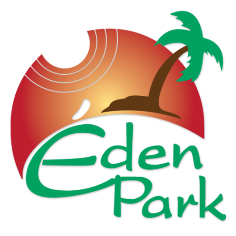 Megújult a weboldalunk