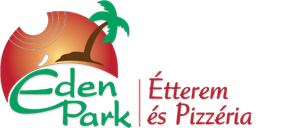 Édenpark Étterem és Pizzéria Édenpark Étterem és Pizzéria
